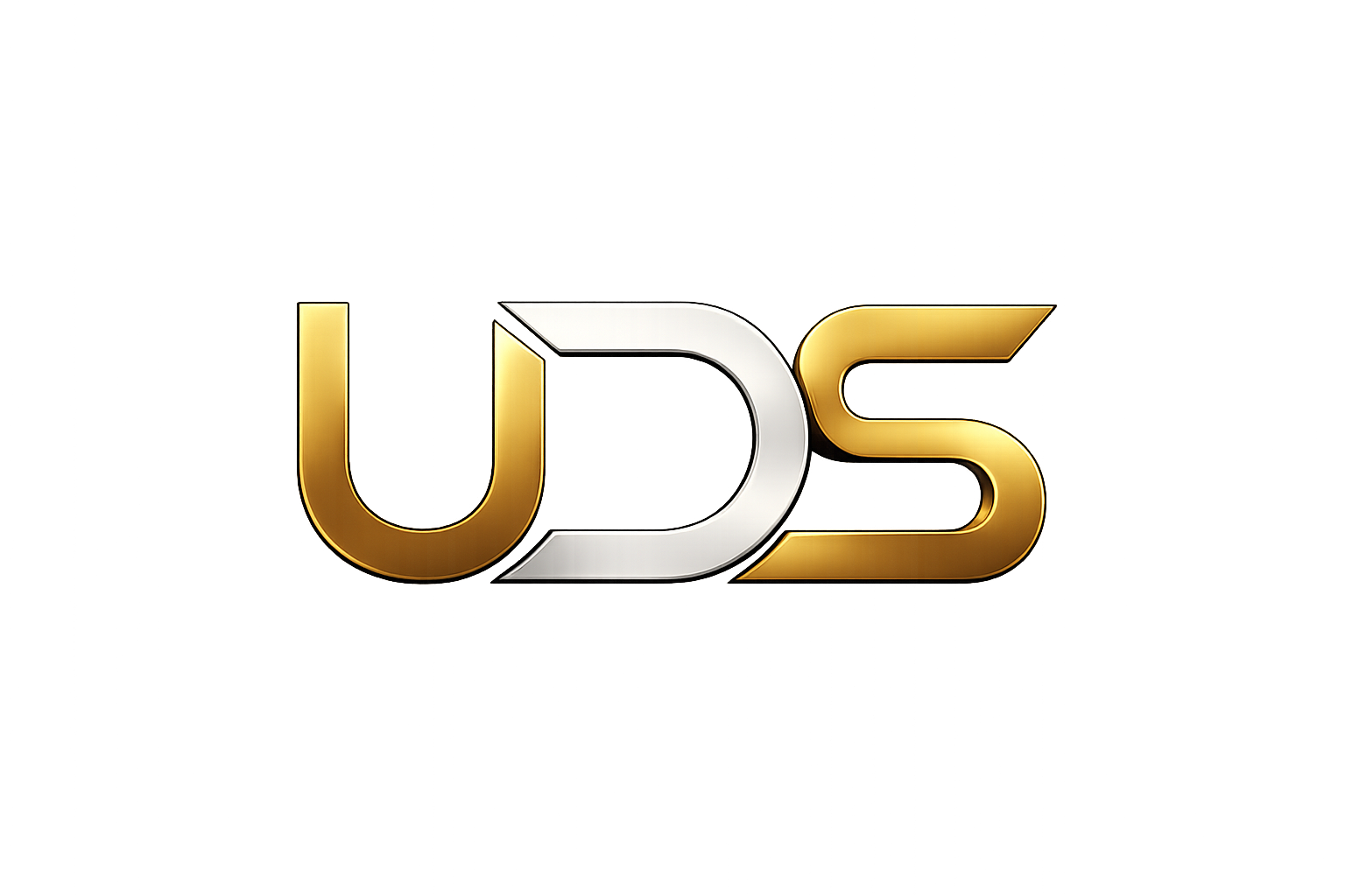 Usman Dev Studio
